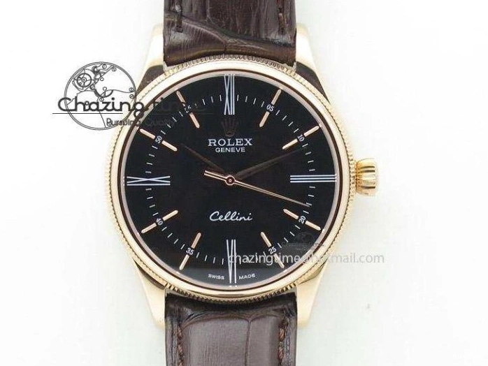 MiroTime 0419 GMT Master II 126710 BLNR Batman 904L SS C+F 1:1 Best Edition Black Dial on Jubilee Bracelet SH3285 CHS BestValue 1956